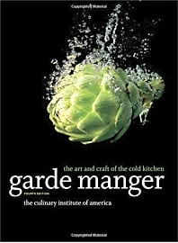 Garde Manger