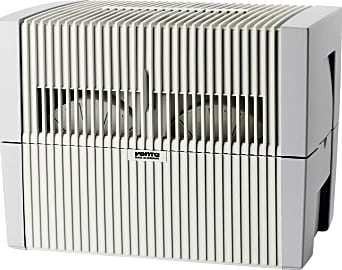 Venta LW45 Airwasher