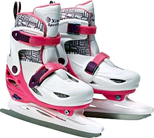 XinoSports Adjustable