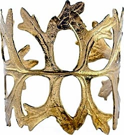 Laura Elizabeth Courtenay Cuff