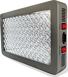 Advanced Platinum Series P450