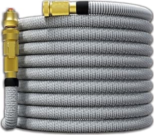 Titan Dual Latex Core