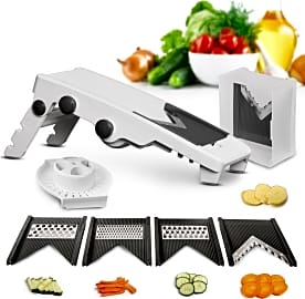 Mueller Austria V-Pro