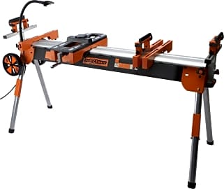 Bora PM-7000 Pro WorkCenter