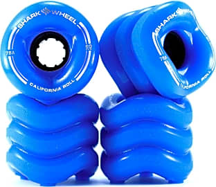 Shark Wheel California Roll