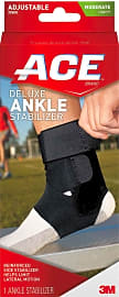 Ace Deluxe Stabilizer