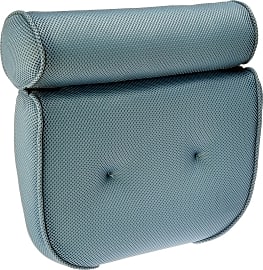 Jobar International Ideaworks Home Spa