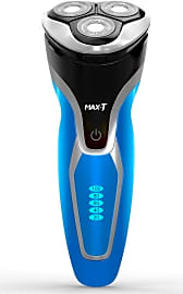 Max-T Quick Charge 8101