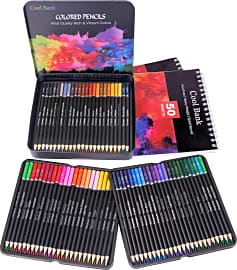 Cool Bank Professional