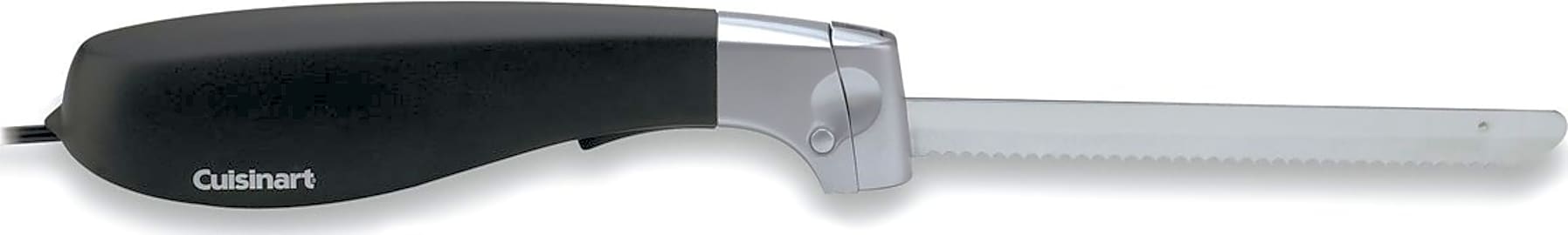 Cuisinart Electric Knife