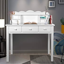 Funkoco Writing Desk