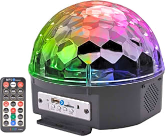 Outgeek Disco Ball