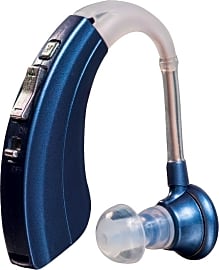 Britzgo Digital BHA-220