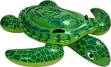 Intex Sea Turtle