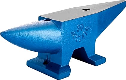 HappyBuy Single Horn