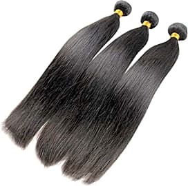 Uniwigs Brazilian Virgin