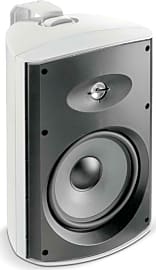 Focal 100 OD8