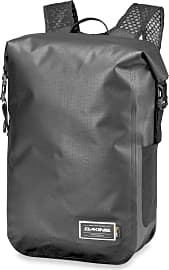 Dakine Cyclone