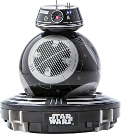 Sphero BB-9E