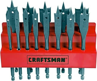 Craftsman 9-20919