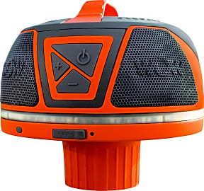 World Of Watersports Wow-Sound
