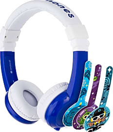 Onanoff BuddyPhones Explore