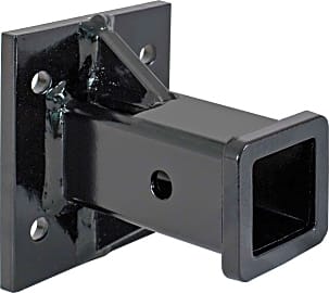 Buyers Products 1804055