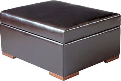 SpaceMaster Convertible