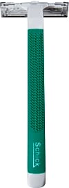 Schick Slim Twin