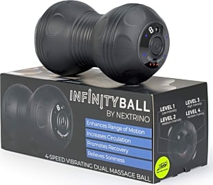 Nextrino InfinityBall