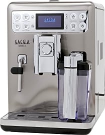Gaggia Babila