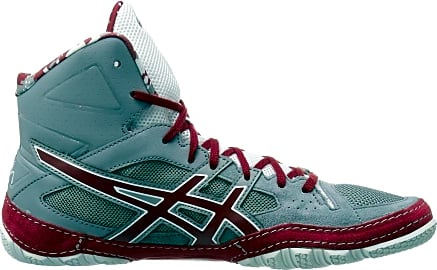 Asics Cael V7.0