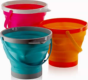 Top Race Multi-Purpose