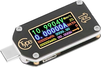 MakerHawk TC66