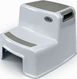 Jessa Leona Dual Height