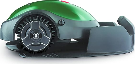 Robomow RX20
