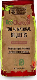 Econew EcoCharcoal