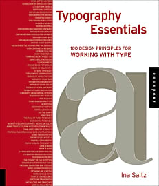 Typography Essentials