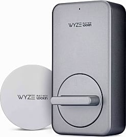 Wyze Gateway