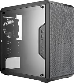 Cooler Master Masterbox Q300L