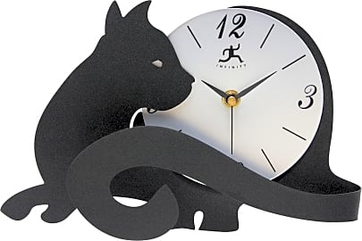 Infinity Instruments Table Top