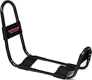 IdealStretch Most Effective