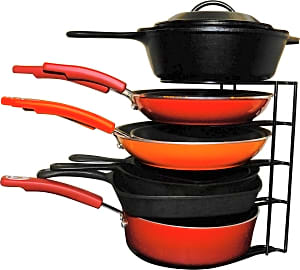 Extreme Matters Black