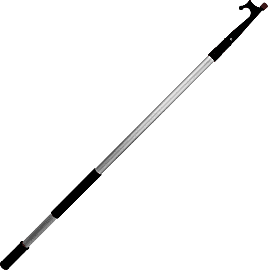 WindRider Double Grip