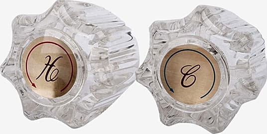 LDR Industries Acrylic