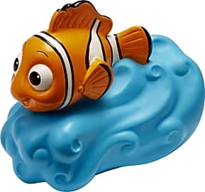 The First Years Finding Nemo