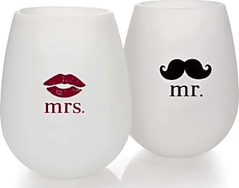 Urmelody Mr. and Mrs.