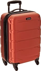 Samsonite Omni