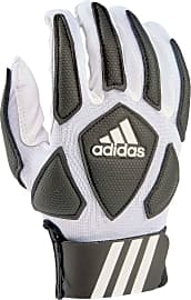 Adidas Scorch Destroyer