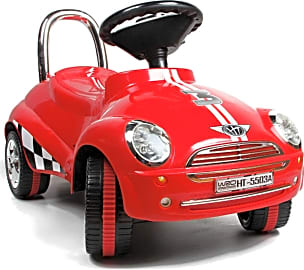 Amazing Tech Depot Scooter